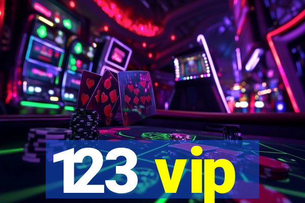 123 vip